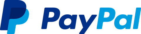 PayPal Colombia