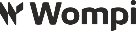 Wompi